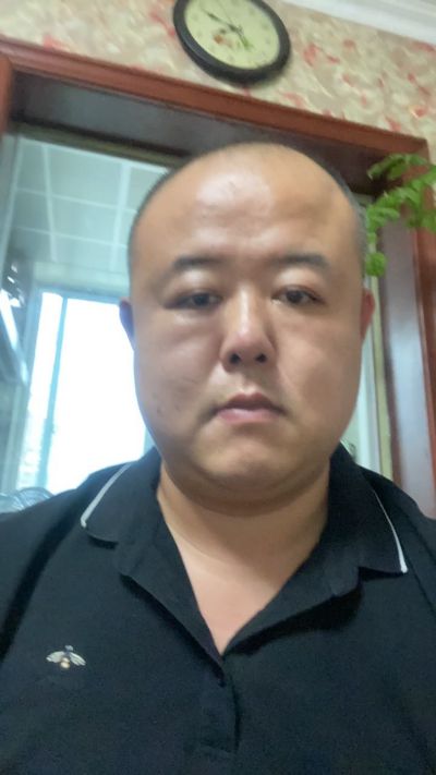 广告空调
