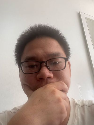 接单