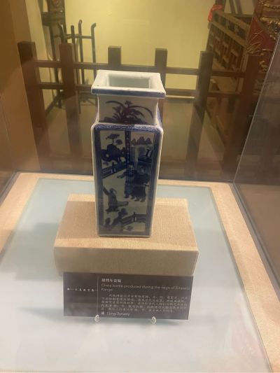 水电家装维修水电监控安防