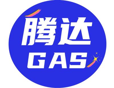 腾达市政
