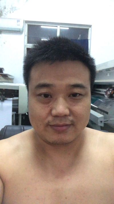 油漆维修