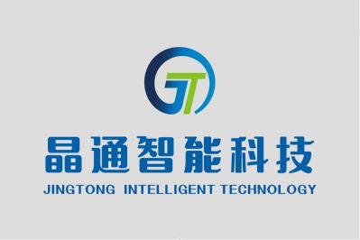 监控道闸