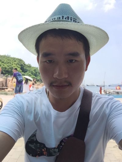无家具安装无