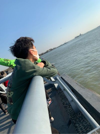 水电安装