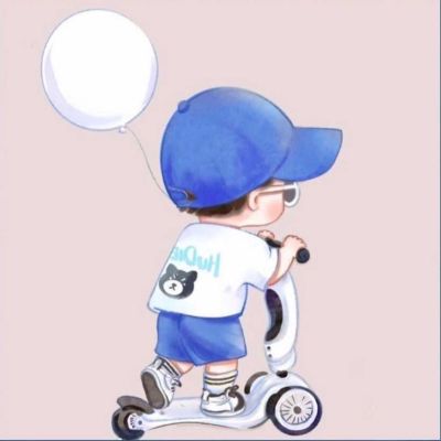 电器厨具