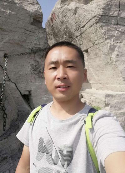 水电弱电水电，弱电监控，门禁电焊