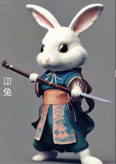 家具灯安装