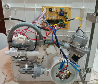 家电维修安装家电维修安装