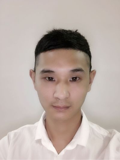汽车换电搭电代驾叉车司机电动车维修