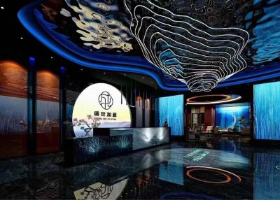 电工木工扇灰装修装饰