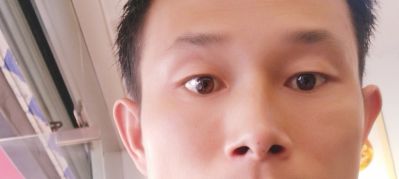 门窗打胶不锈门窗打胶不锈