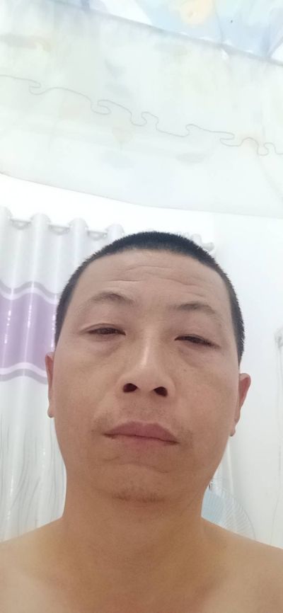 水电安装维修