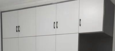 整体装修家庭整装二手房翻新