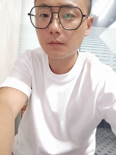 水电安装