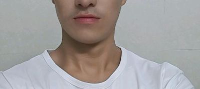 我是维修家具师傅找活干