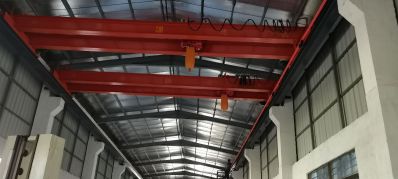 起重机安装起重机安装行车保养设计取证