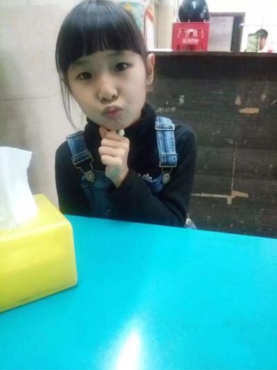 钢结构