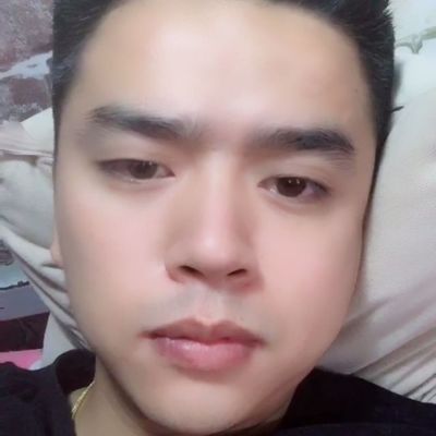 智能锁机械锁智能锁智能锁