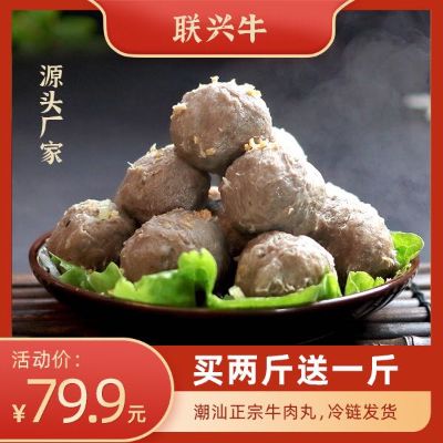 全屋定制安装