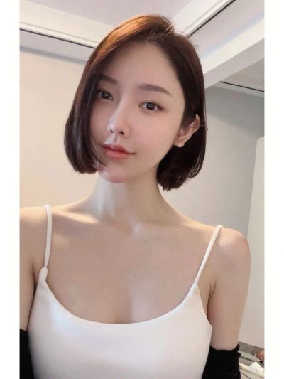 钢材