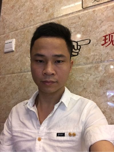 家电维修