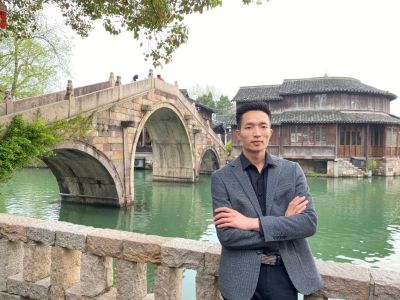 收纳师窗帘安装弱电施工驾驶陪练