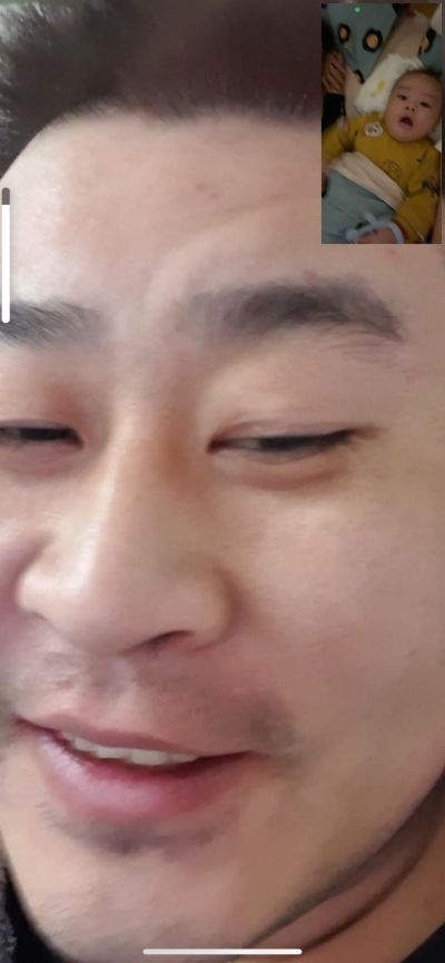 安装