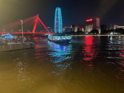 专业美缝