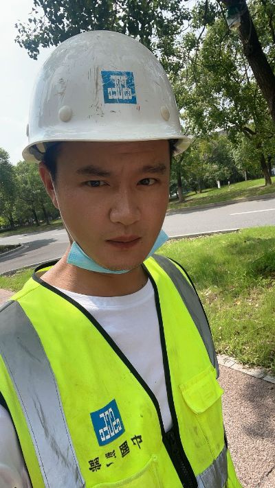木工