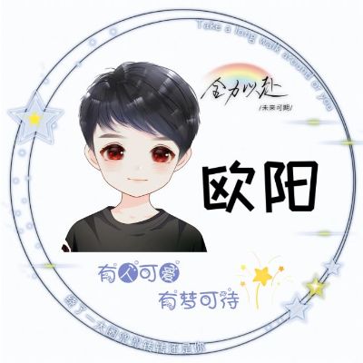 做得来都专业