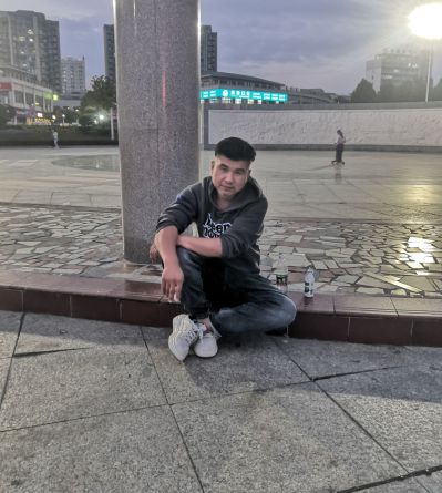 家具安装开通接单开通接单开通接单