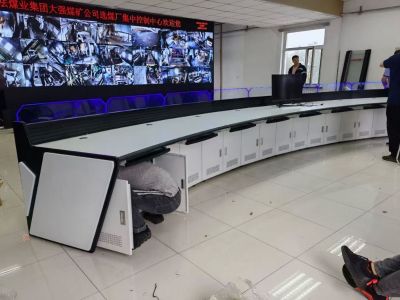 家具