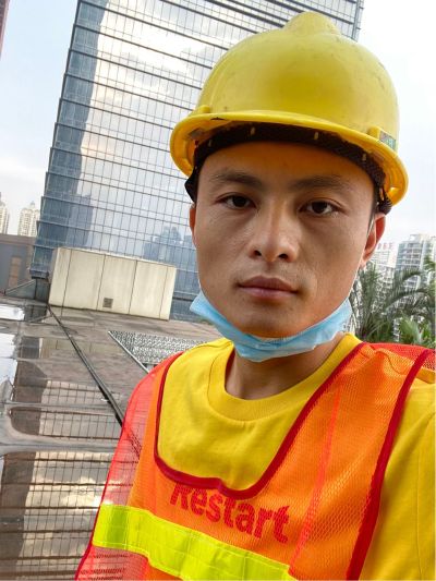 木工安装