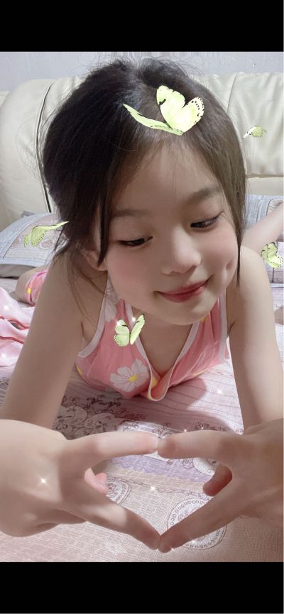 衣柜门安装一下