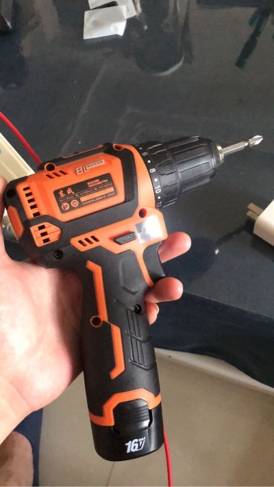安装家具家电