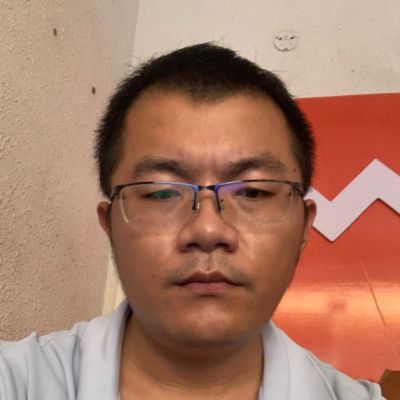 安装维修