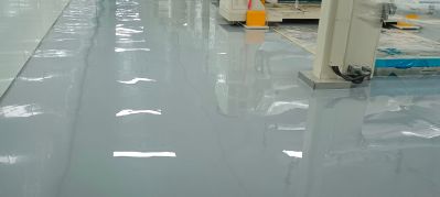 环氧地坪工程环氧地坪工程环氧地坪漆