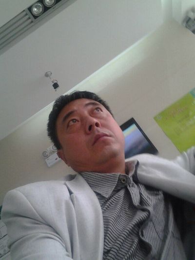 家具安装