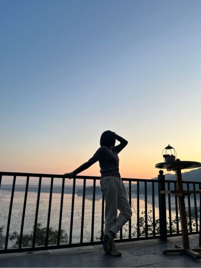 灯具照明服务