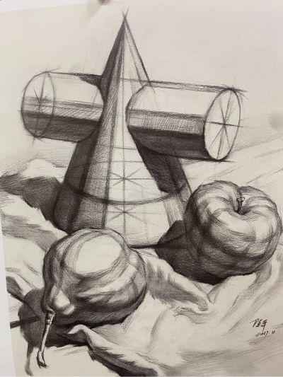 家具安装维修无