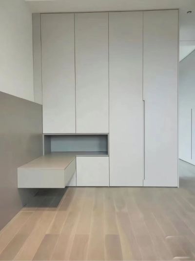 全屋定制
