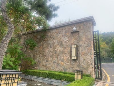 建筑