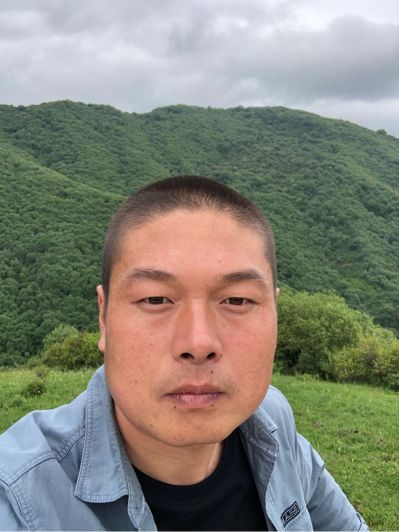 全屋家具安装家具安装