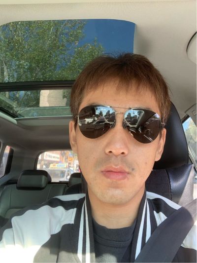 维修电脑维修电脑