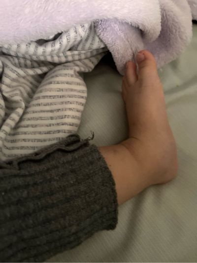 安装厕所两个淋浴