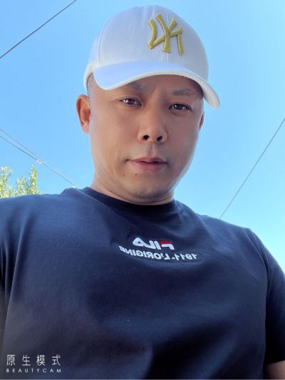 焊工瓦工电工水电安装维修
