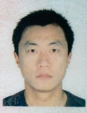 水电监控电脑无无