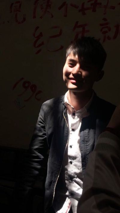 乐高老师