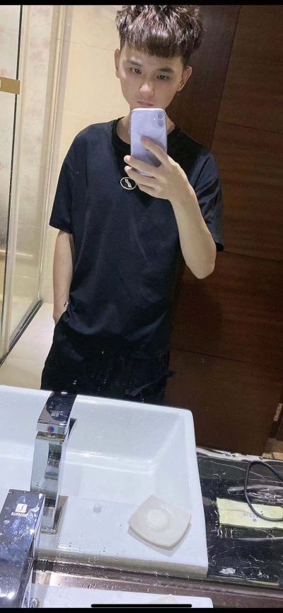 木工吊顶隔墙无