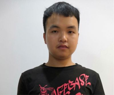 板式家具安装